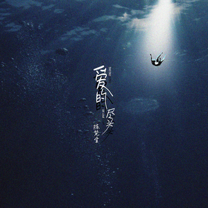 日本操屄视频免费电影观看
