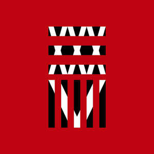 日本操屄视频免费电影观看
