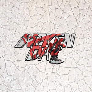 日本操屄视频免费电影观看
