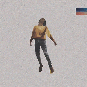 日本操屄视频免费电影观看
