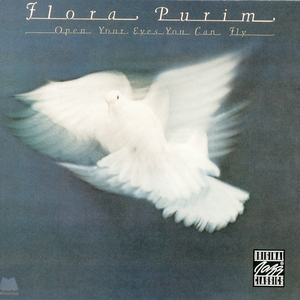 日本操屄视频免费电影观看
