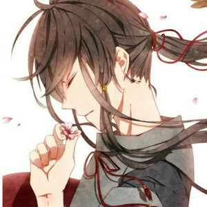 日本操屄视频免费电影观看
