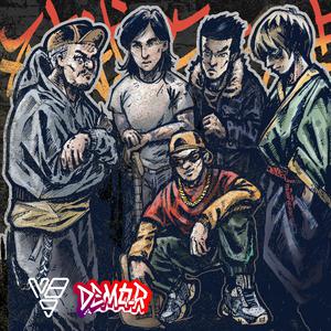 日本操屄视频免费电影观看
