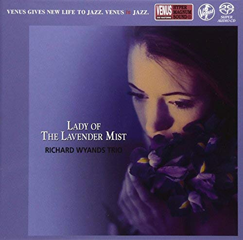 日本操屄视频免费电影观看
